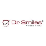 Dr. Smiles Go coupons and promo codes
