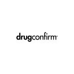 DrugConfirm coupons and promo codes