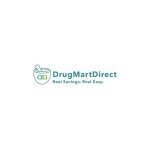 DrugMartDirect.com coupons and promo codes