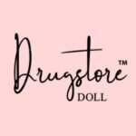 Drugstore Doll coupons and promo codes