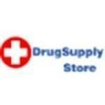 Drug Supply Store coupons and promo codes