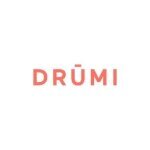 Drumi coupons and promo codes
