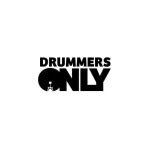 Drummers Only coupons and promo codes