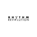 Rythm Revolution coupons and promo codes