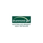 Drummond Golf coupons and promo codes
