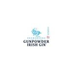 Drumshanbo Gunpowder Irish Gin coupons and promo codes