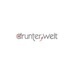 Drunterwelt coupons and promo codes