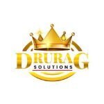DruRag Solutions coupons and promo codes