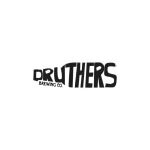 Druthers Brewing Company coupons and promo codes