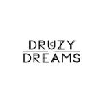 Druzy Dreams coupons and promo codes