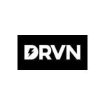 DRVN coupons and promo codes