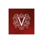 Dr. Vranjes Firenze USA coupons and promo codes