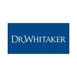 Dr. Whitaker coupons and promo codes