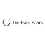 Dry Farm Wines coupons and promo codes
