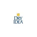 Dry Idea coupons and promo codes