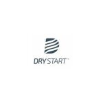 Dry Start coupons and promo codes