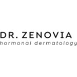 Dr. Zenovia coupons and promo codes