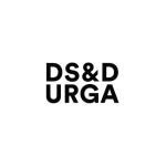D.S. & DURGA coupons and promo codes