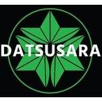 Dsgear.com coupons and promo codes