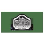 Devereaux Shields House coupons and promo codes