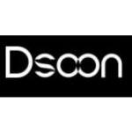 Dsoon coupons and promo codes