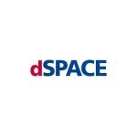 dSPACE coupons and promo codes