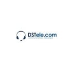 DSTele coupons and promo codes