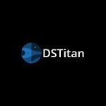 DSTitan Codes coupons and promo codes