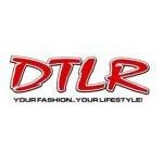 DTLR coupons and promo codes