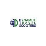 DT Scooters coupons and promo codes