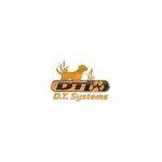 DT Systems coupons and promo codes