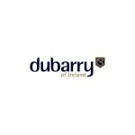 Dubarry coupons and promo codes
