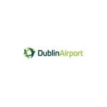 Dublin Airport coupons and promo codes