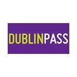 The Dublin Pass coupons and promo codes