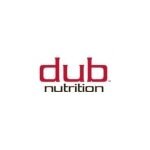 Dub Nutrition coupons and promo codes