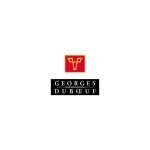 Georges Duboeuf coupons and promo codes