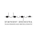 Dubuque Symphony Orchestra coupons and promo codes