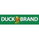 Duck Brand coupons and promo codes