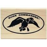 Duck Comander coupons and promo codes