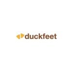 Duckfeet USA coupons and promo codes