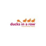 Ducks in a Row coupons and promo codes