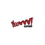 Yeowww! coupons and promo codes