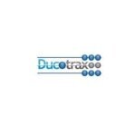 Ducotrax coupons and promo codes
