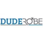 Duderobes coupons and promo codes