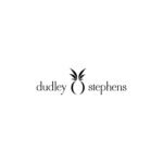 Dudley Stephens coupons and promo codes