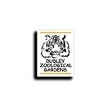 Dudley Zoo and Castle coupons and promo codes