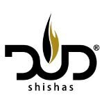 DUD Shisha coupons and promo codes