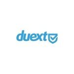 Duext coupons and promo codes