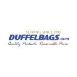 Duffel Bags coupons and promo codes