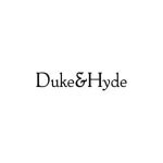 Duke & Hyde coupons and promo codes